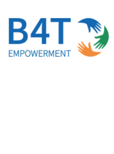 B4T Empowerment